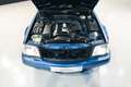 Mercedes-Benz SL 320 SL 320 Blau - thumbnail 34