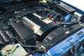 Mercedes-Benz SL 320 SL 320 Blau - thumbnail 35