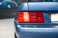 Mercedes-Benz SL 320 SL 320 Blau - thumbnail 11