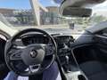 Renault Talisman 1.6 TCe Zen Grijs - thumbnail 4