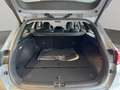 Kia Ceed SW / cee'd SW Sportswagon Plug-in Hybrid 1.6 Spirit LED+NAVI+ACC Plateado - thumbnail 6