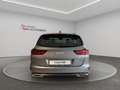 Kia Ceed SW / cee'd SW Sportswagon Plug-in Hybrid 1.6 Spirit LED+NAVI+ACC Plateado - thumbnail 5