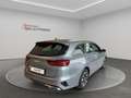 Kia Ceed SW / cee'd SW Sportswagon Plug-in Hybrid 1.6 Spirit LED+NAVI+ACC Plateado - thumbnail 4