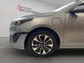 Kia Ceed SW / cee'd SW Sportswagon Plug-in Hybrid 1.6 Spirit LED+NAVI+ACC Plateado - thumbnail 7