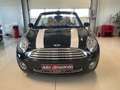 MINI Cooper Cabrio -Super Ausstattung Noir - thumbnail 4