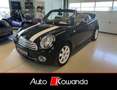MINI Cooper Cabrio -Super Ausstattung Noir - thumbnail 3