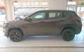 Jeep Compass 1.4 m-air Sport 2wd 140cv my19 Grijs - thumbnail 8