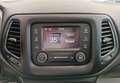 Jeep Compass 1.4 m-air Sport 2wd 140cv my19 Grijs - thumbnail 13