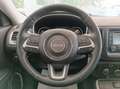 Jeep Compass 1.4 m-air Sport 2wd 140cv my19 Grijs - thumbnail 12