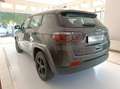 Jeep Compass 1.4 m-air Sport 2wd 140cv my19 Grijs - thumbnail 7