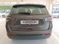 Jeep Compass 1.4 m-air Sport 2wd 140cv my19 Gri - thumbnail 6