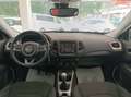 Jeep Compass 1.4 m-air Sport 2wd 140cv my19 Grijs - thumbnail 11