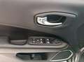 Jeep Compass 1.4 m-air Sport 2wd 140cv my19 Grijs - thumbnail 14