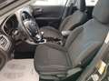 Jeep Compass 1.4 m-air Sport 2wd 140cv my19 Gri - thumbnail 9
