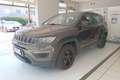 Jeep Compass 1.4 m-air Sport 2wd 140cv my19 Grijs - thumbnail 1