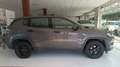 Jeep Compass 1.4 m-air Sport 2wd 140cv my19 Gri - thumbnail 4