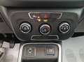 Jeep Compass 1.4 m-air Sport 2wd 140cv my19 Grijs - thumbnail 15