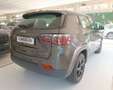 Jeep Compass 1.4 m-air Sport 2wd 140cv my19 Grijs - thumbnail 5
