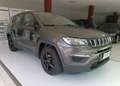 Jeep Compass 1.4 m-air Sport 2wd 140cv my19 Grijs - thumbnail 3