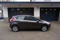 Ford Fiesta 1.25 Titanium KLIMA+ALU+ZV+2Hd+Org.65.Tkm+EURO6 Gris - thumbnail 2