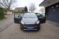 Ford Fiesta 1.25 Titanium KLIMA+ALU+ZV+2Hd+Org.65.Tkm+EURO6 Gris - thumbnail 5