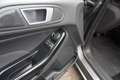 Ford Fiesta 1.25 Titanium KLIMA+ALU+ZV+2Hd+Org.65.Tkm+EURO6 Gris - thumbnail 24