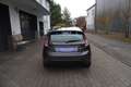 Ford Fiesta 1.25 Titanium KLIMA+ALU+ZV+2Hd+Org.65.Tkm+EURO6 Gris - thumbnail 18
