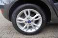 Ford Fiesta 1.25 Titanium KLIMA+ALU+ZV+2Hd+Org.65.Tkm+EURO6 Gris - thumbnail 26