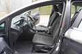 Ford Fiesta 1.25 Titanium KLIMA+ALU+ZV+2Hd+Org.65.Tkm+EURO6 Gris - thumbnail 13