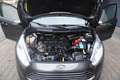 Ford Fiesta 1.25 Titanium KLIMA+ALU+ZV+2Hd+Org.65.Tkm+EURO6 Gris - thumbnail 21