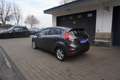 Ford Fiesta 1.25 Titanium KLIMA+ALU+ZV+2Hd+Org.65.Tkm+EURO6 Gris - thumbnail 20