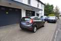 Ford Fiesta 1.25 Titanium KLIMA+ALU+ZV+2Hd+Org.65.Tkm+EURO6 Gris - thumbnail 17