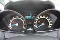 Ford Fiesta 1.25 Titanium KLIMA+ALU+ZV+2Hd+Org.65.Tkm+EURO6 Gris - thumbnail 16