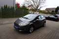 Ford Fiesta 1.25 Titanium KLIMA+ALU+ZV+2Hd+Org.65.Tkm+EURO6 Gris - thumbnail 28
