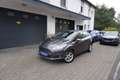 Ford Fiesta 1.25 Titanium KLIMA+ALU+ZV+2Hd+Org.65.Tkm+EURO6 Gris - thumbnail 3