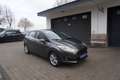 Ford Fiesta 1.25 Titanium KLIMA+ALU+ZV+2Hd+Org.65.Tkm+EURO6 Gris - thumbnail 29