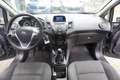 Ford Fiesta 1.25 Titanium KLIMA+ALU+ZV+2Hd+Org.65.Tkm+EURO6 Gris - thumbnail 11
