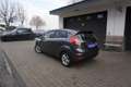 Ford Fiesta 1.25 Titanium KLIMA+ALU+ZV+2Hd+Org.65.Tkm+EURO6 Gris - thumbnail 8