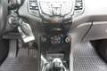 Ford Fiesta 1.25 Titanium KLIMA+ALU+ZV+2Hd+Org.65.Tkm+EURO6 Gris - thumbnail 23