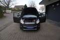 Ford Fiesta 1.25 Titanium KLIMA+ALU+ZV+2Hd+Org.65.Tkm+EURO6 Gris - thumbnail 10