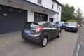 Ford Fiesta 1.25 Titanium KLIMA+ALU+ZV+2Hd+Org.65.Tkm+EURO6 Gris - thumbnail 30