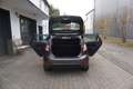 Ford Fiesta 1.25 Titanium KLIMA+ALU+ZV+2Hd+Org.65.Tkm+EURO6 Gris - thumbnail 9
