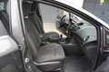 Ford Fiesta 1.25 Titanium KLIMA+ALU+ZV+2Hd+Org.65.Tkm+EURO6 Gris - thumbnail 14