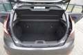 Ford Fiesta 1.25 Titanium KLIMA+ALU+ZV+2Hd+Org.65.Tkm+EURO6 Gris - thumbnail 22