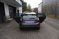 Ford Fiesta 1.25 Titanium KLIMA+ALU+ZV+2Hd+Org.65.Tkm+EURO6 Gris - thumbnail 7