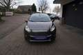 Ford Fiesta 1.25 Titanium KLIMA+ALU+ZV+2Hd+Org.65.Tkm+EURO6 Gris - thumbnail 19