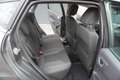 Ford Fiesta 1.25 Titanium KLIMA+ALU+ZV+2Hd+Org.65.Tkm+EURO6 Gris - thumbnail 15