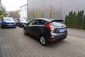 Ford Fiesta 1.25 Titanium KLIMA+ALU+ZV+2Hd+Org.65.Tkm+EURO6 Gris - thumbnail 31