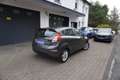 Ford Fiesta 1.25 Titanium KLIMA+ALU+ZV+2Hd+Org.65.Tkm+EURO6 Gris - thumbnail 6