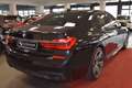 BMW 730 xd M PAKET~LASER~20ZOLL~HUD~360°~NIGHT~ACC Negro - thumbnail 8